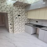 Продажа 3 комнатная Новостройка, м. Гара Гараева метро, Низаминский р-н район 6