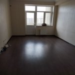 Kirayə (aylıq) 3 otaqlı Yeni Tikili, İnşaatçılar metrosu, Yeni Yasamal qəs., Yasamal rayonu 3