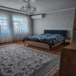Satılır 3 otaqlı Həyət evi/villa, Nəriman Nərimanov metrosu, Nərimanov rayonu 6