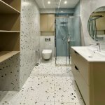 Аренда 2 комнат Новостройка, м. 28 Мая метро, Насими район 16