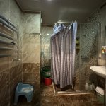 Продажа 3 комнат Новостройка Хырдалан 16
