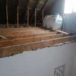 Satılır 4 otaqlı Həyət evi/villa İsmayıllı 21
