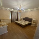 Kirayə (aylıq) 4 otaqlı Yeni Tikili, Nəriman Nərimanov metrosu, Nərimanov rayonu 6