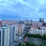 Аренда 2 комнатная Новостройка, м. Хетаи метро, Хетаи район 1