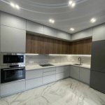 Kirayə (günlük) 2 otaqlı Yeni Tikili, 28 May metrosu, 1-ci mikrorayon, Nəsimi rayonu 3