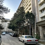 Satılır 3 otaqlı Köhnə Tikili, Elmlər akademiyası metrosu, Yasamal rayonu 4