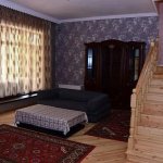 Kirayə (günlük) 5 otaqlı Həyət evi/villa Qax 17
