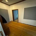 Satılır 8 otaqlı Həyət evi/villa, Nəriman Nərimanov metrosu, Montin qəs., Nərimanov rayonu 16
