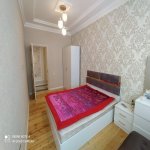 Satılır 3 otaqlı Yeni Tikili Xırdalan 5