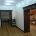 Satılır 8 otaqlı Həyət evi/villa, Hökməli, Abşeron rayonu 25