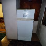 Kirayə (aylıq) 2 otaqlı Köhnə Tikili, Binəqədi rayonu 7