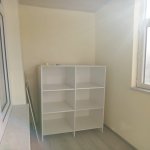 Kirayə (aylıq) 2 otaqlı Köhnə Tikili, Memar Əcəmi metrosu, 4-cü mikrorayon, Nəsimi rayonu 9