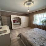 Satılır 4 otaqlı Həyət evi/villa, Binə qəs., Xəzər rayonu 8