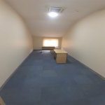 Kirayə (aylıq) 1 otaqlı Ofis, Nəriman Nərimanov metrosu, Nərimanov rayonu 3