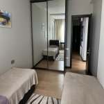 Kirayə (aylıq) 4 otaqlı Yeni Tikili, Xətai metrosu, Xətai rayonu 16