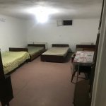 Kirayə (aylıq) 1 otaqlı Həyət evi/villa, Elmlər akademiyası metrosu, Alatava, Yasamal rayonu 6