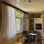 Satılır 2 otaqlı Köhnə Tikili, Əhmədli, Xətai rayonu 5