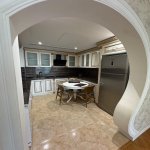 Аренда 3 комнатная Новостройка, м. 28 Мая метро, Сябаиль район 10