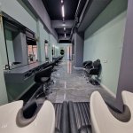 Kirayə (aylıq) Obyekt, Gənclik metrosu, 8-ci mikrorayon, Binəqədi rayonu 11