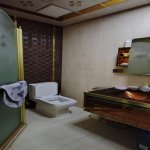 Продажа 3 комнатная Новостройка Хырдалан 10