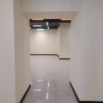 Kirayə (aylıq) 1 otaqlı Ofis, Dərnəgül metrosu, 7-ci mikrorayon, Binəqədi rayonu 18