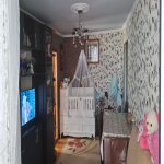 Аренда 2 комнатная Вторичка, м. Эльмляр Академиясы метро, Ясамал район 4