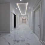 Продажа 4 комнатная Новостройка, м. 28 Мая метро, Насими район 21