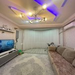 Satılır 2 otaqlı Yeni Tikili, Masazır, Abşeron rayonu 1