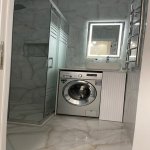 Kirayə (aylıq) 2 otaqlı Yeni Tikili, Əhmədli, Xətai rayonu 14