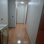Kirayə (aylıq) 2 otaqlı Köhnə Tikili, Memar Əcəmi metrosu, 3-cü mikrorayon, Nəsimi rayonu 4