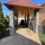 Satılır 4 otaqlı Bağ evi, Şüvəlan, Xəzər rayonu 23
