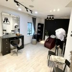 Kirayə (aylıq) 14 otaqlı Ofis, Yasamal rayonu 19