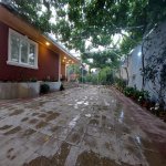 Satılır 4 otaqlı Bağ evi, Buzovna, Xəzər rayonu 17