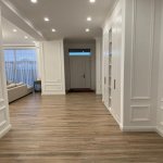 Kirayə (aylıq) 4 otaqlı Həyət evi/villa, Şüvəlan, Xəzər rayonu 5