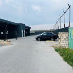 Satılır Torpaq, Fatmayi, Abşeron rayonu 9