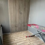 Kirayə (aylıq) 3 otaqlı Yeni Tikili, İçərişəhər metrosu, Səbail rayonu 18