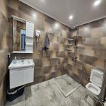 Kirayə (günlük) 3 otaqlı Həyət evi/villa Qəbələ 14