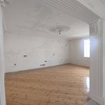 Продажа 4 комнат Дома/Виллы, Метро Ходжасан метро, пос. Сулутяпя, Бинагадинский р-н район 21