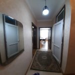 Kirayə (aylıq) 2 otaqlı Yeni Tikili, Nəriman Nərimanov metrosu, Nərimanov rayonu 7