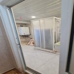 Satılır 4 otaqlı Köhnə Tikili, Azadlıq metrosu, 7-ci mikrorayon, Binəqədi rayonu 14