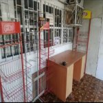 Kirayə (aylıq) Obyekt, Həzi Aslanov metrosu, H.Aslanov qəs., Nargilə Zığ, Xətai rayonu 3