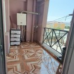 Продажа 2 комнатная Новостройка Хырдалан 5