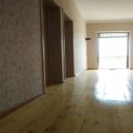 Satılır 7 otaqlı Həyət evi/villa, Zabrat qəs., Sabunçu rayonu 13
