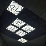 Продажа 3 комнатная Новостройка, Масазыр, Абшерон район 17