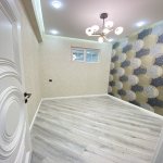 Продажа 3 комнатная Новостройка Хырдалан 12