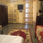 Kirayə (aylıq) 1 otaqlı Köhnə Tikili, 28 May metrosu, Nəsimi rayonu 2