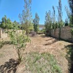 Satılır Torpaq, Novxanı, Abşeron rayonu 6