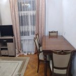 Kirayə (aylıq) 1 otaqlı Köhnə Tikili, Nizami metrosu, Yasamal qəs., Yasamal rayonu 4
