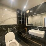 Kirayə (aylıq) 2 otaqlı Yeni Tikili, 8 Noyabr metrosu, Nəsimi rayonu 18