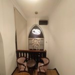 Аренда Объект, Ясамал район 6